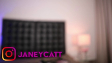 Shy_Jane  11-11-2021 cuckold Female